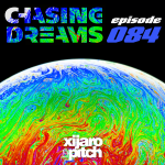 XiJaro & Pitch pres. Chasing Dreams