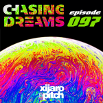 XiJaro & Pitch pres. Chasing Dreams