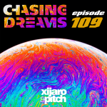 XiJaro & Pitch pres. Chasing Dreams