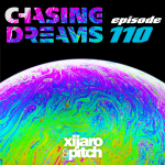 XiJaro & Pitch pres. Chasing Dreams