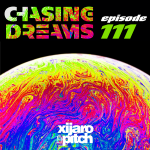 XiJaro & Pitch pres. Chasing Dreams