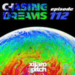 XiJaro & Pitch pres. Chasing Dreams