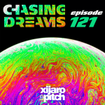 XiJaro & Pitch pres. Chasing Dreams