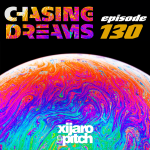 XiJaro & Pitch pres. Chasing Dreams