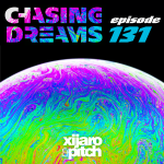 XiJaro & Pitch pres. Chasing Dreams