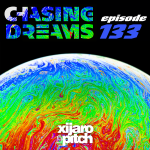 XiJaro & Pitch pres. Chasing Dreams