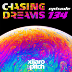 XiJaro & Pitch pres. Chasing Dreams