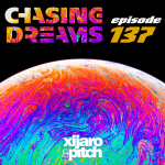 XiJaro & Pitch pres. Chasing Dreams