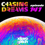 XiJaro & Pitch pres. Chasing Dreams