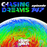 XiJaro & Pitch pres. Chasing Dreams