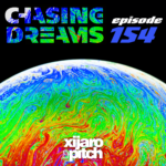 XiJaro & Pitch pres. Chasing Dreams