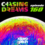 XiJaro & Pitch pres. Chasing Dreams