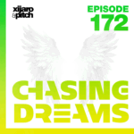 XiJaro & Pitch pres. Chasing Dreams XiJaro & Pitch pres. Chasing Dreams