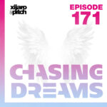 XiJaro & Pitch pres. Chasing Dreams XiJaro & Pitch pres. Chasing Dreams