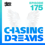 XiJaro & Pitch pres. Chasing Dreams XiJaro & Pitch pres. Chasing Dreams